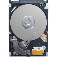 DELL Tvrdi disk 37MGT, 2 TB, 3.5", NL-SAS, 7200 RPM